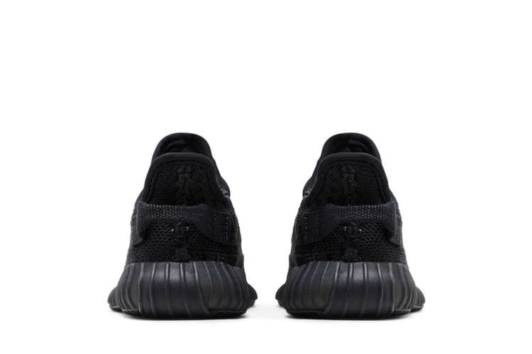 Adidas Yeezy Boost 350 V2 Infants Onyx