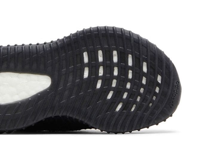 Adidas Yeezy Boost 350 V2 Infants Onyx