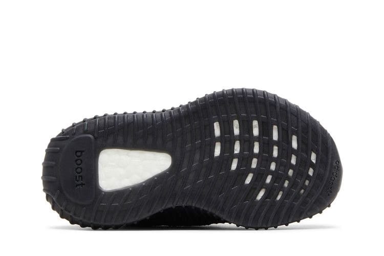 Adidas Yeezy Boost 350 V2 Infants Onyx