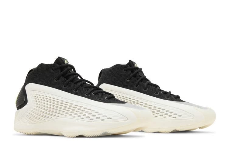Adidas AE 1 J Stormtrooper