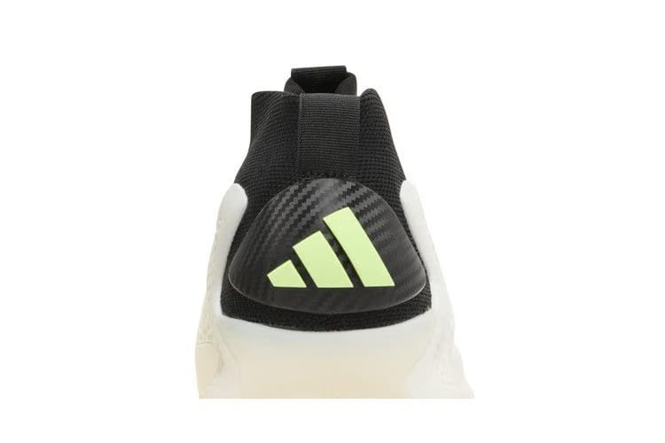 Adidas AE 1 J Stormtrooper