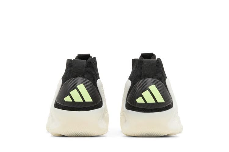 Adidas AE 1 J Stormtrooper