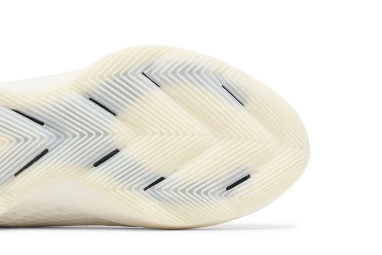 Adidas AE 1 J Stormtrooper