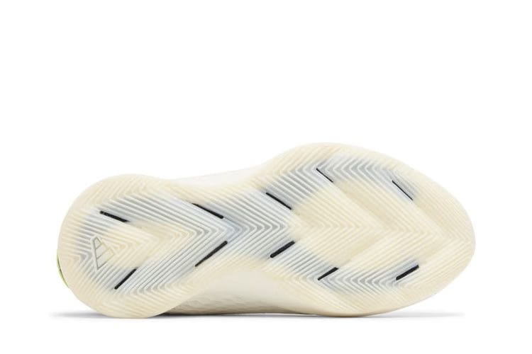 Adidas AE 1 J Stormtrooper