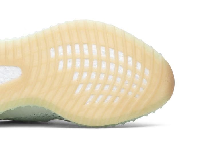 Adidas Yeezy Boost 350 V2 Hyperspace