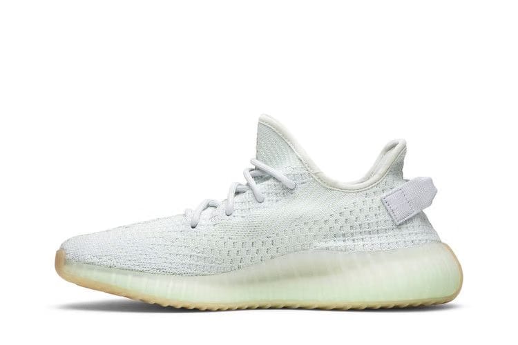 Adidas Yeezy Boost 350 V2 Hyperspace