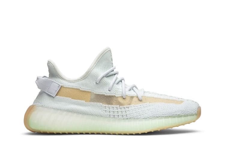 Adidas Yeezy Boost 350 V2 Hyperspace