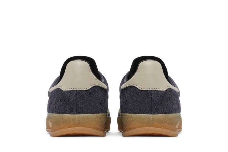 Adidas Gazelle Indoor Legend Ink