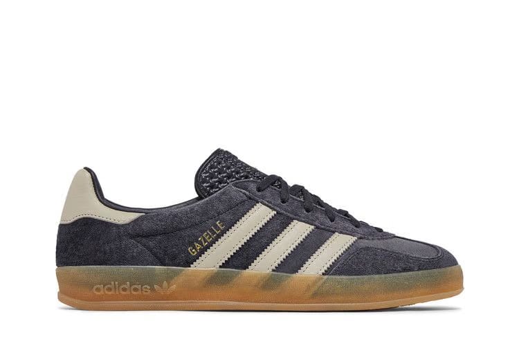 Adidas Gazelle Indoor Legend Ink