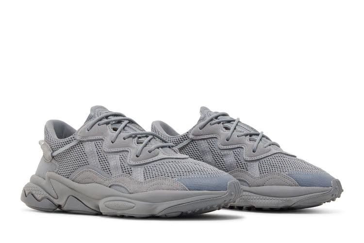 Adidas Ozweego Grey