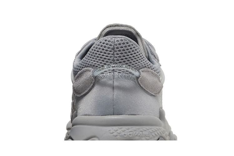 Adidas Ozweego Grey