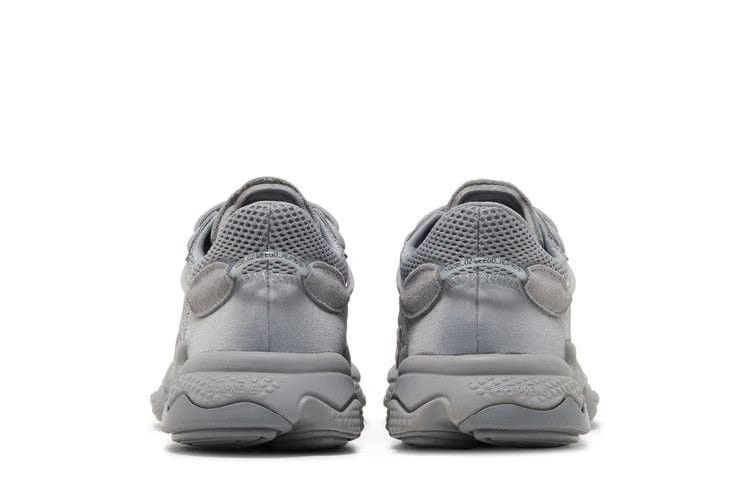 Adidas Ozweego Grey