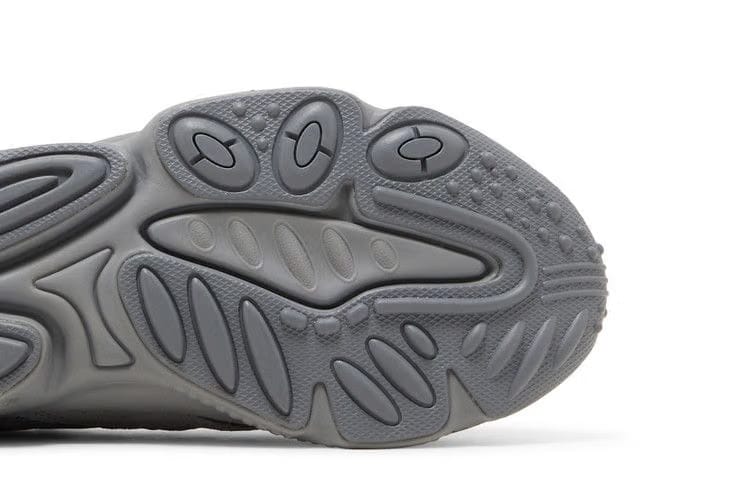 Adidas Ozweego Grey