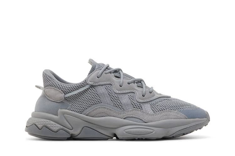 Adidas Ozweego Grey