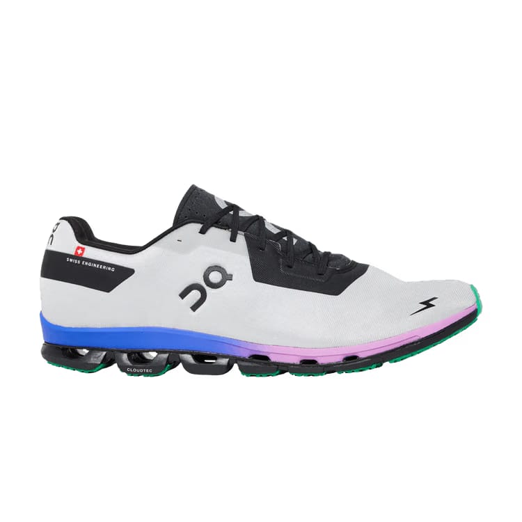 Cloudflash Sensa Lunar Amethyst