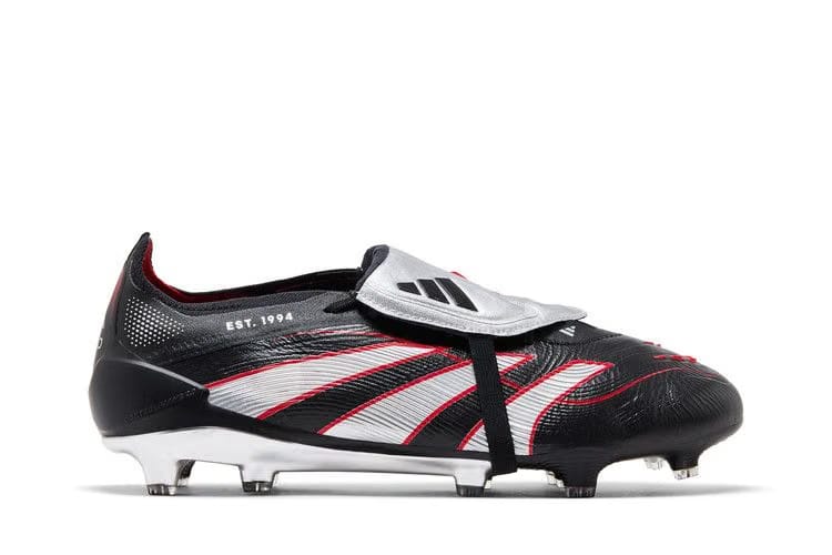 Adidas Predator Elite FG BSR