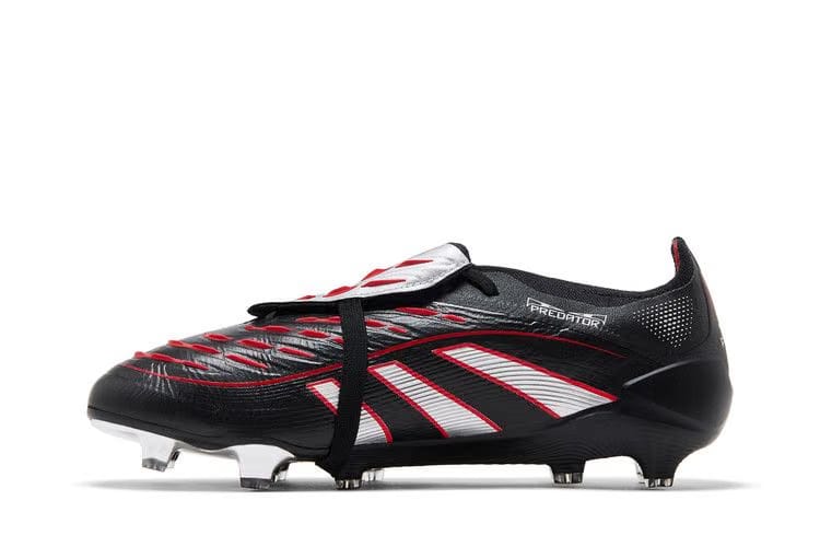 Adidas Predator Elite FG BSR