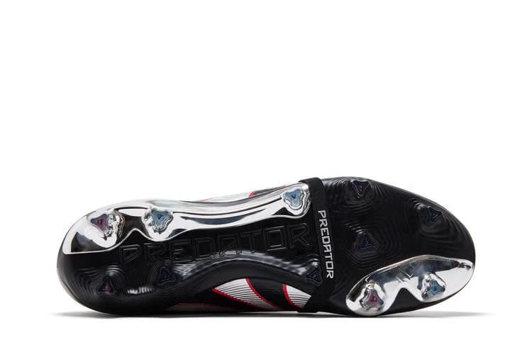 Adidas Predator Elite FG BSR