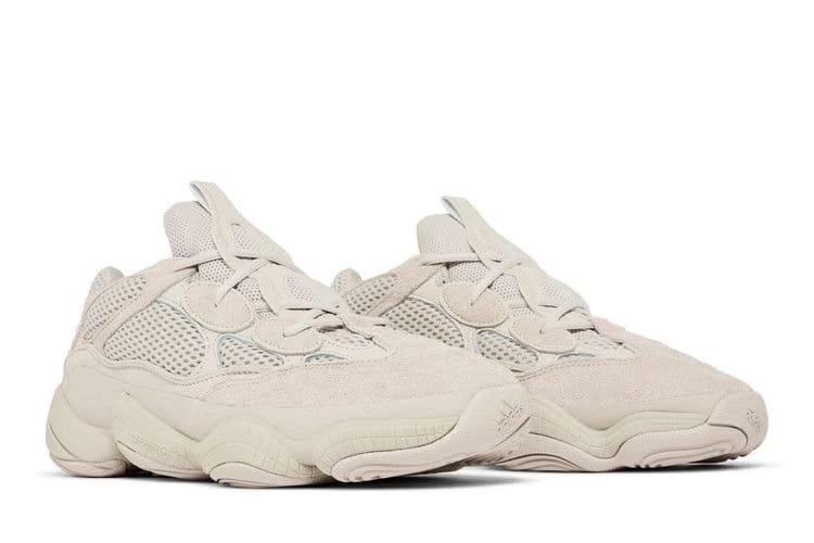 Adidas Yeezy 500 Blush 2024