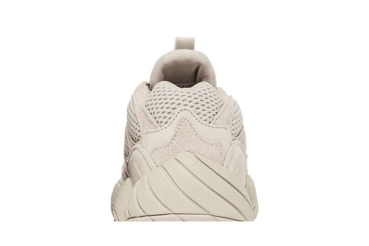 Adidas Yeezy 500 Blush 2024