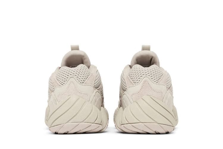 Adidas Yeezy 500 Blush 2024
