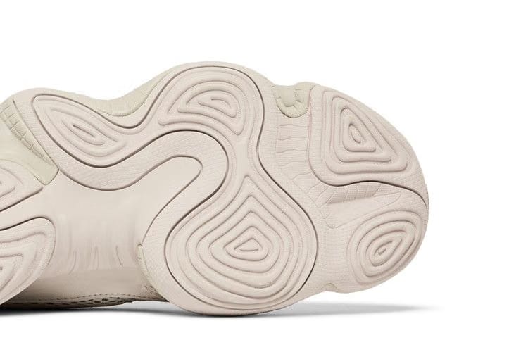 Adidas Yeezy 500 Blush 2024