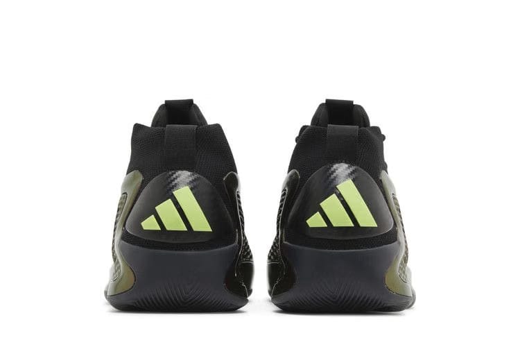 Adidas AE 1 J The Future