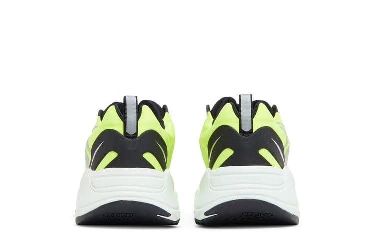 Adidas Yeezy Boost 700 MNVN Laceless Phosphor