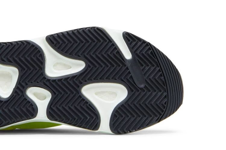 Adidas Yeezy Boost 700 MNVN Laceless Phosphor