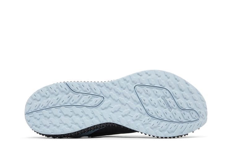 Adidas Ultra 4DFWD Carbon Wonder Blue