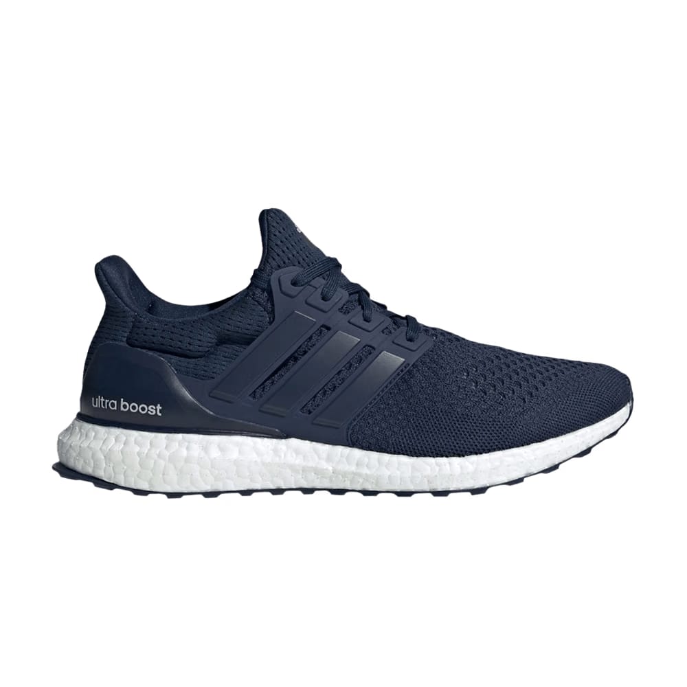 Adidas UltraBoost 1.0 Shadow Navy