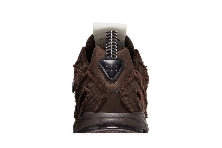 Song For The Mute x adidas Shadowturf Earth Pack