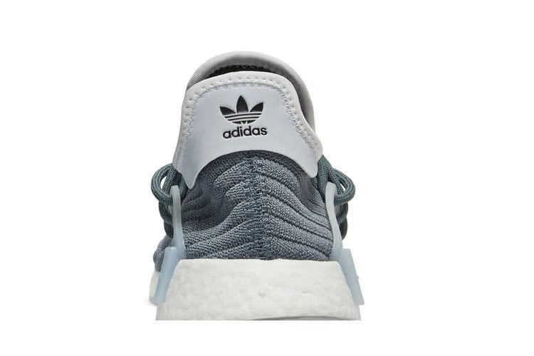 BBC Ice Cream x Pharrell x adidas NMD Human Race Astronaut