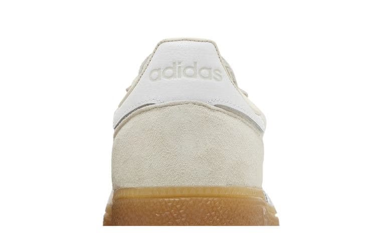 Adidas Handball Spezial Wonder White Gum