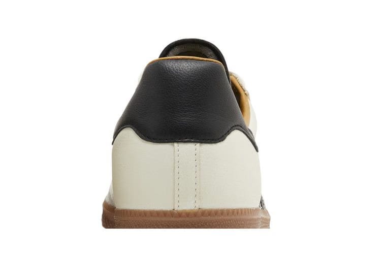 adidas Samba OG JJJJound White