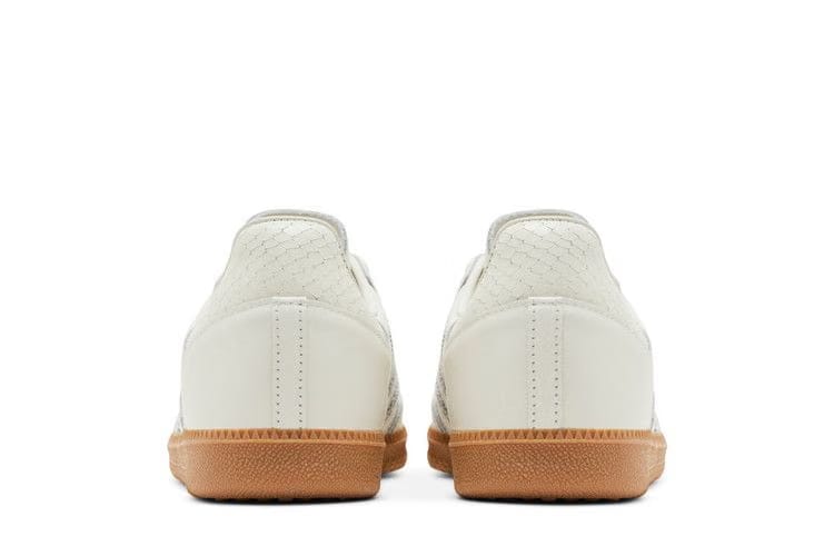 Adidas Samba OG Snakeskin Pack