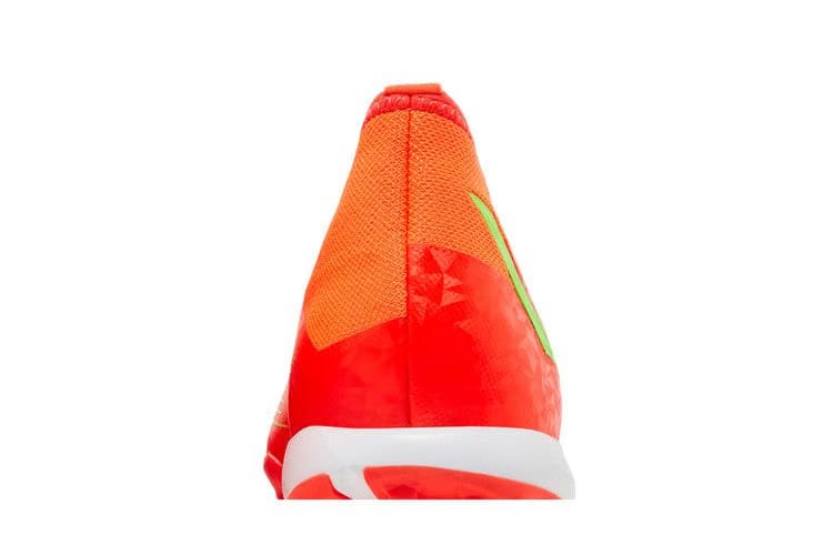 Adidas Predator Edge.3 Laceless TF Game Data Pack