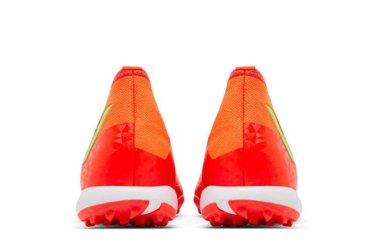 Adidas Predator Edge.3 Laceless TF Game Data Pack