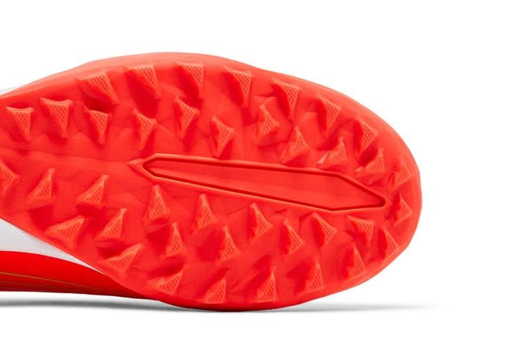 Adidas Predator Edge.3 Laceless TF Game Data Pack