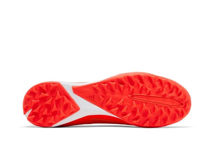 Adidas Predator Edge.3 Laceless TF Game Data Pack