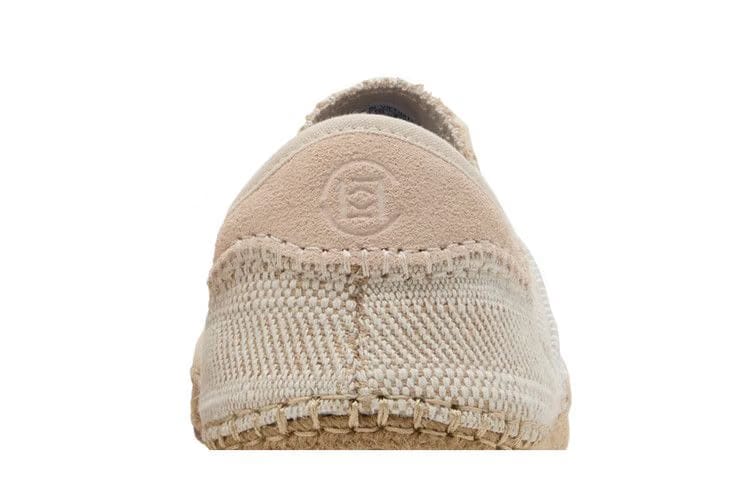 adidas Gazelle CLOT Halo Ivory