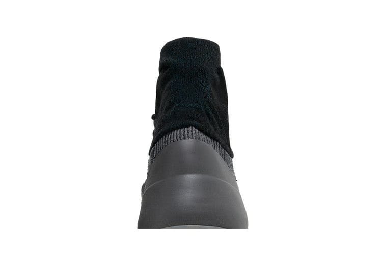 Adidas Yeezy Basketball Knit Slate Blue