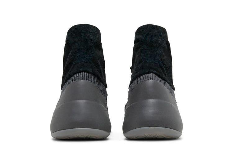 Adidas Yeezy Basketball Knit Slate Blue