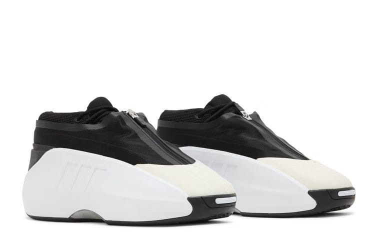 Adidas Crazy IIInfinity Stormtrooper
