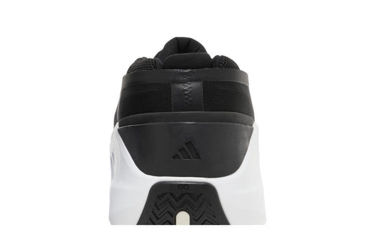 Adidas Crazy IIInfinity Stormtrooper