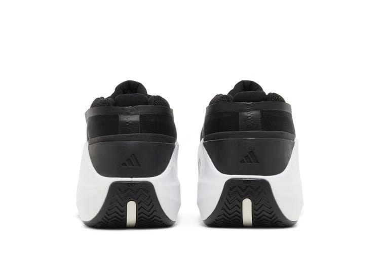 Adidas Crazy IIInfinity Stormtrooper
