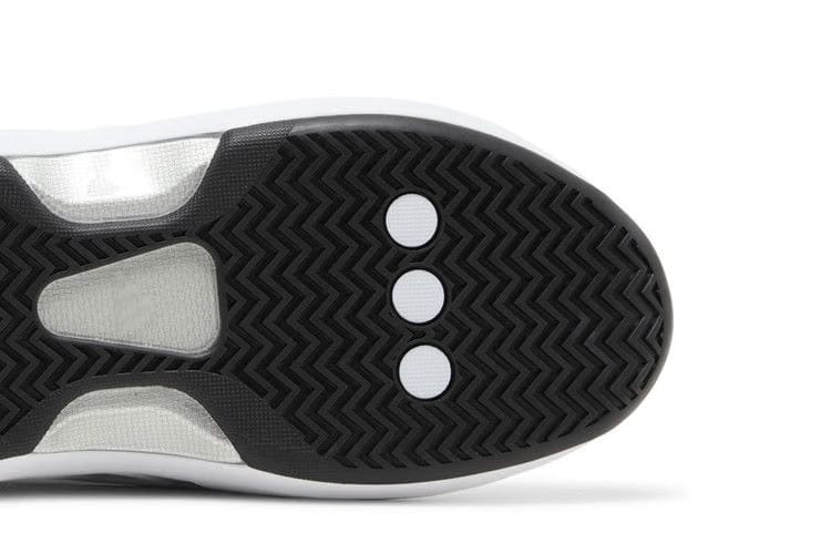 Adidas Crazy IIInfinity Stormtrooper