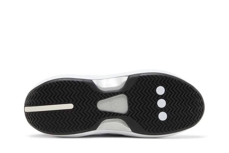 Adidas Crazy IIInfinity Stormtrooper