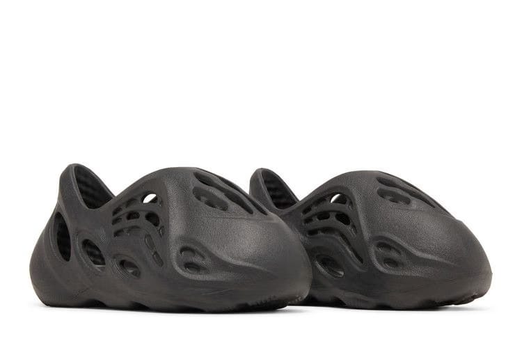 Adidas Yeezy Foam RNR Onyx (Infants)