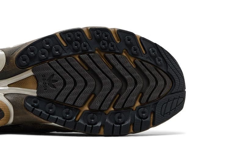 Song for the Mute x adidas Adistar Cushion Simple Brown